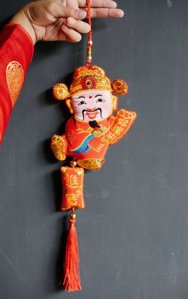 xì tố May88